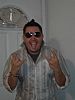 paulv2006 profile photo