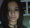 D0wntoearth profile photo