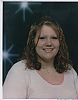 college_girl profile photo