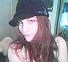 Melanie85 profile photo