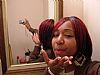 MissJay profile photo