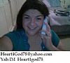 heart4god78 profile photo