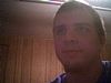 chrischicoin profile photo