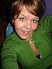 nooruli profile photo