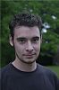 jrleahy16 profile photo