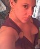 amiemarie profile photo