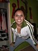 truecaligirl profile photo