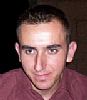 alasmar profile photo