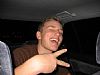 shane916 profile photo