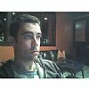 juicegeek profile photo