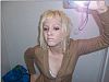 Polly Pocket profile photo