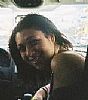 alphaluv profile photo