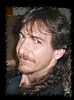 SANDMAN363 profile photo