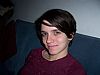 cetineaarie profile photo