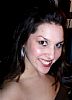 Sweetiegirl profile photo