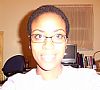 jess328 profile photo