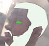 kamal Abdul profile photo
