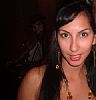 moni_d profile photo