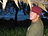 shboutdoors profile photo