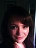 Jessica85 profile photo