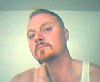 sacnc6 profile photo