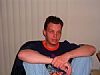keath profile photo