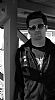 burnsy019 profile photo