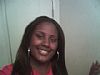 rhudellm profile photo