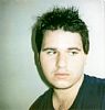 chrisinva profile photo
