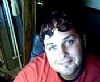 TommyBoi1979 profile photo