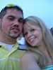blondezepfan profile photo