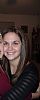 carlyecu profile photo