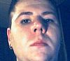Milece profile photo