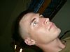 Anthony240 profile photo