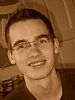 CZkaravan profile photo
