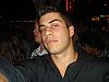 alexv007 profile photo