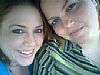 Jansley profile photo