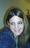 cherpalla profile photo