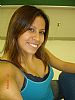 Meli_Marino profile photo