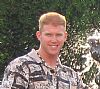 AKAdventure profile photo