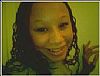 erykah4sho profile photo