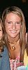 jarrin profile photo