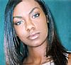 jenjanea profile photo