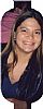 yanar22 profile photo