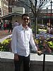 Omair profile photo