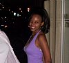 rollo1123 profile photo