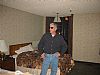 boelawrence profile photo