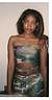 kyrea28 profile photo