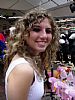 KristinaDS profile photo