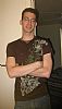 actsoup profile photo